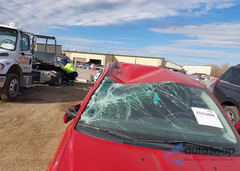 2017 Dodge Journey Gt из США, поврежденный, VIN 3C4PDCEG9HT705274